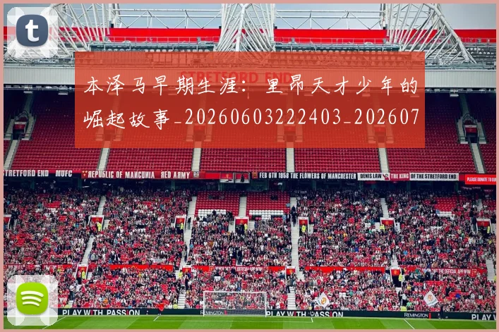 本泽马早期生涯：里昂天才少年的崛起故事_20260603222403_20260707021849_20260731174349