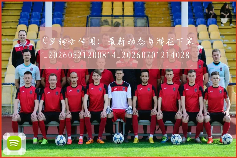 C罗转会传闻：最新动态与潜在下家_20260521200814_20260701214028