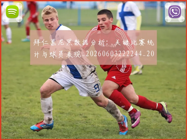 拜仁慕尼黑数据分析：关键比赛统计与球员表现_20260603222244_20260707144104