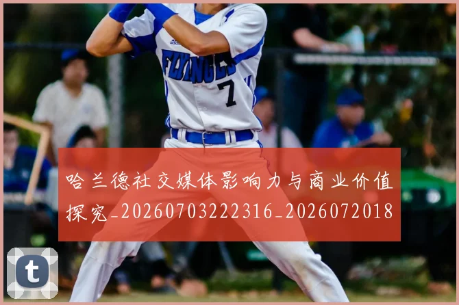哈兰德社交媒体影响力与商业价值探究_20260703222316_20260720180153